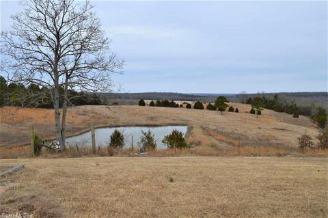 144 Ridge, Greenbrier, AR 72058 photo 3