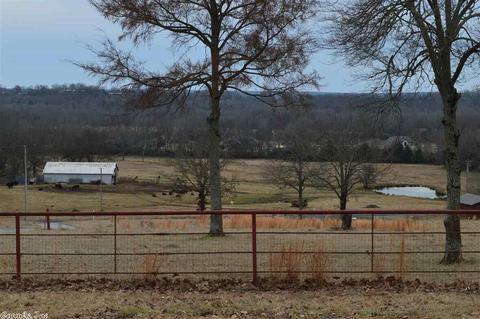 144 Ridge, Greenbrier, AR 72058 photo 2