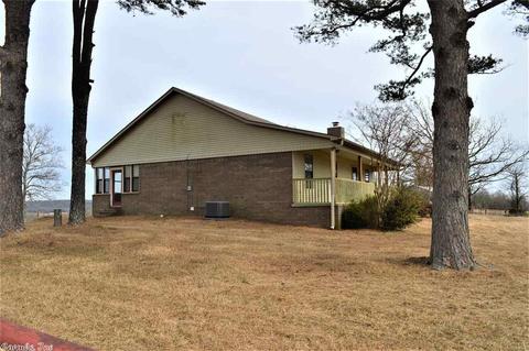 144 Ridge, Greenbrier, AR 72058 photo 24