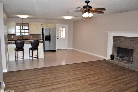 144 Ridge, Greenbrier, AR 72058 photo 7