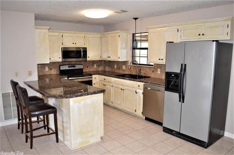 144 Ridge, Greenbrier, AR 72058 photo 11