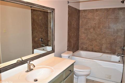 144 Ridge, Greenbrier, AR 72058 photo 13