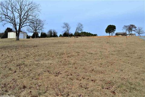 144 Ridge, Greenbrier, AR 72058 photo 6