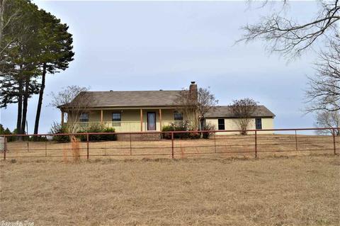 144 Ridge, Greenbrier, AR 72058 photo 22