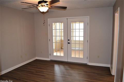 144 Ridge, Greenbrier, AR 72058 photo 12