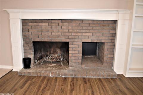 144 Ridge, Greenbrier, AR 72058 photo 9