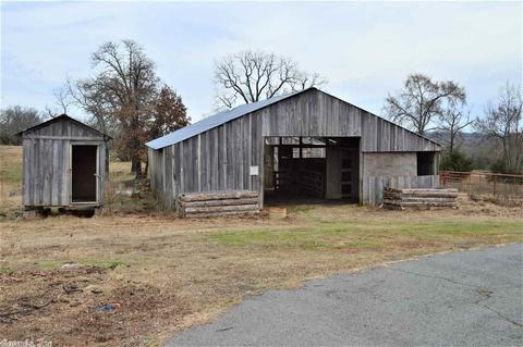 144 Ridge, Greenbrier, AR 72058 photo 4