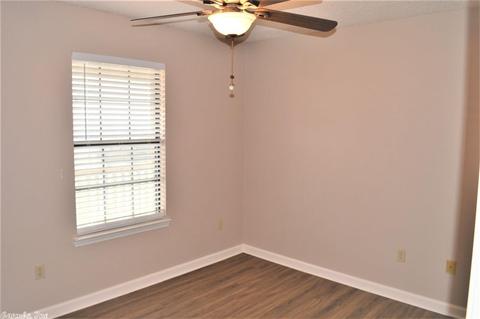 144 Ridge, Greenbrier, AR 72058 photo 15