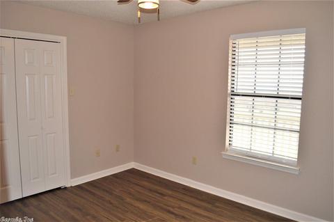 144 Ridge, Greenbrier, AR 72058 photo 17