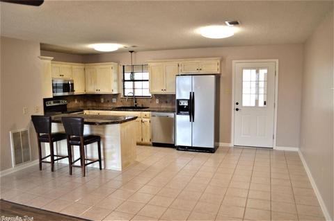 144 Ridge, Greenbrier, AR 72058 photo 10