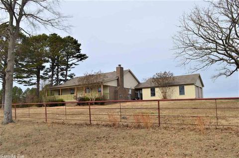 144 Ridge, Greenbrier, AR 72058 photo 1