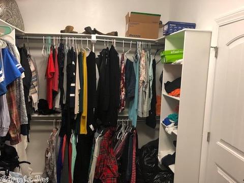 8 Putter Cv, Mayflower, AR 72106 photo 11