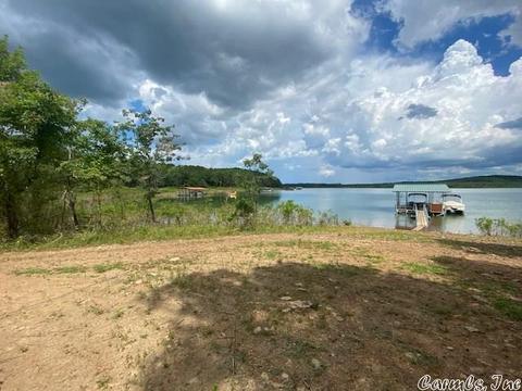 24 Potters Pt, Higden, AR 72067 photo 2