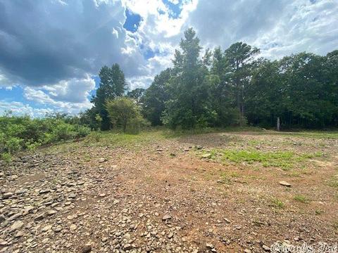 24 Potters Pt, Higden, AR 72067 photo 10