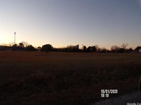E Main Street, Mountain View, AR 72560 photo 11
