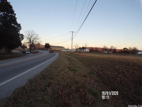 E Main Street, Mountain View, AR 72560 photo 3