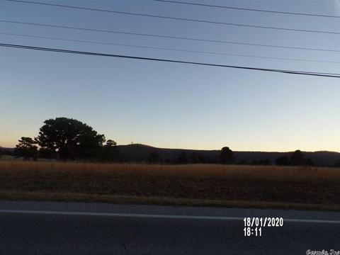 E Main Street, Mountain View, AR 72560 photo 2