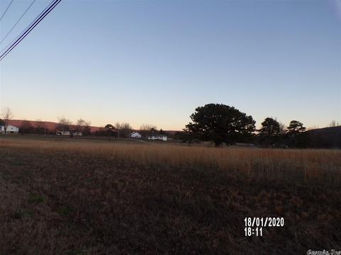 E Main Street, Mountain View, AR 72560 photo 6