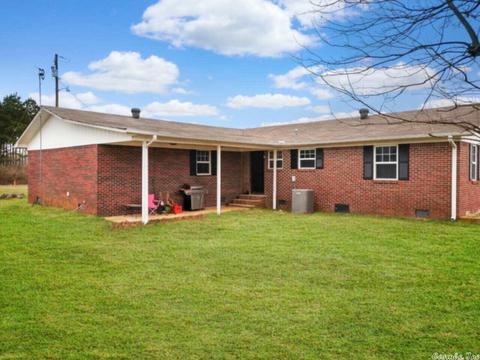 1132 Highway 64 W, Beebe, AR 72012 photo 37
