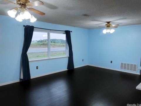 1132 Highway 64 W, Beebe, AR 72012 photo 11