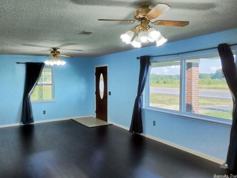 1132 Highway 64 W, Beebe, AR 72012 photo 2