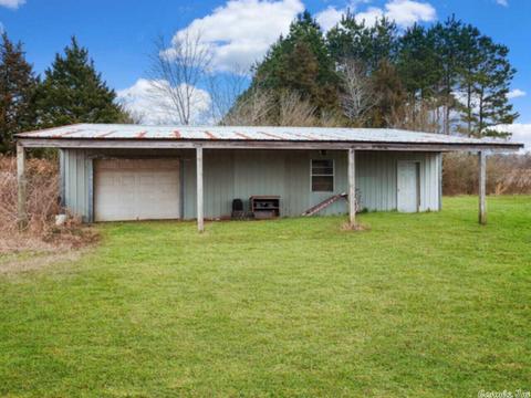 1132 Highway 64 W, Beebe, AR 72012 photo 30