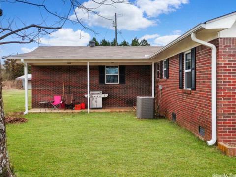 1132 Highway 64 W, Beebe, AR 72012 photo 38