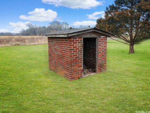 1132 Highway 64 W, Beebe, AR 72012 photo 36