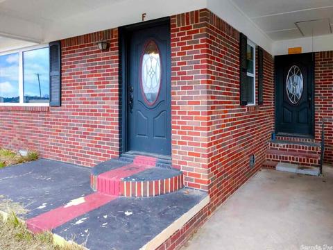 1132 Highway 64 W, Beebe, AR 72012 photo 8