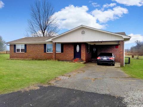 1132 Highway 64 W, Beebe, AR 72012 photo 1
