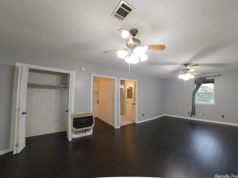1132 Highway 64 W, Beebe, AR 72012 photo 24