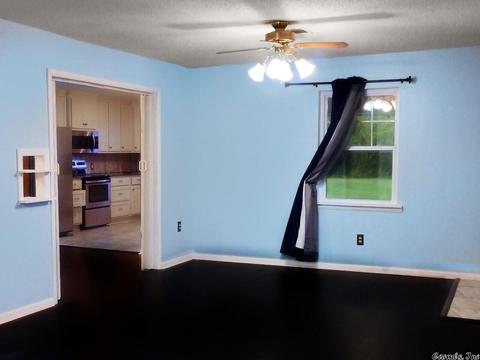 1132 Highway 64 W, Beebe, AR 72012 photo 20