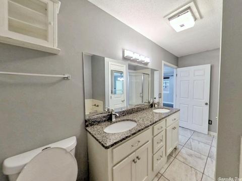 1132 Highway 64 W, Beebe, AR 72012 photo 26