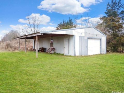 1132 Highway 64 W, Beebe, AR 72012 photo 29