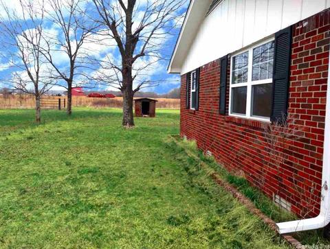 1132 Highway 64 W, Beebe, AR 72012 photo 39