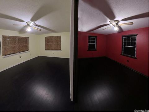 1132 Highway 64 W, Beebe, AR 72012 photo 15
