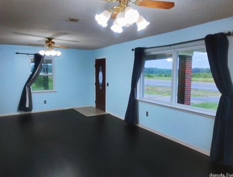 1132 Highway 64 W, Beebe, AR 72012 photo 19