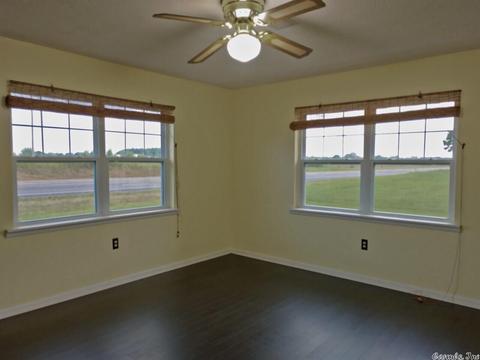 1132 Highway 64 W, Beebe, AR 72012 photo 12