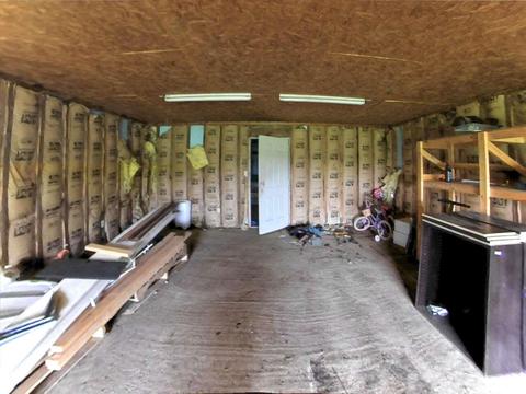 1132 Highway 64 W, Beebe, AR 72012 photo 32