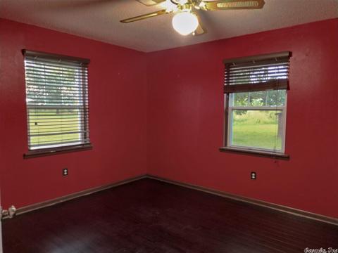 1132 Highway 64 W, Beebe, AR 72012 photo 14