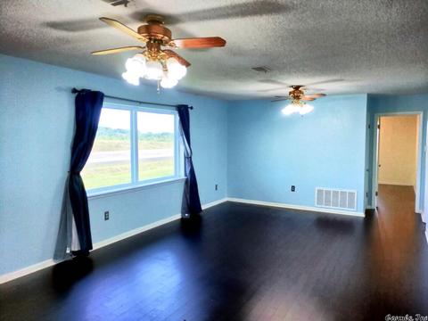 1132 Highway 64 W, Beebe, AR 72012 photo 9