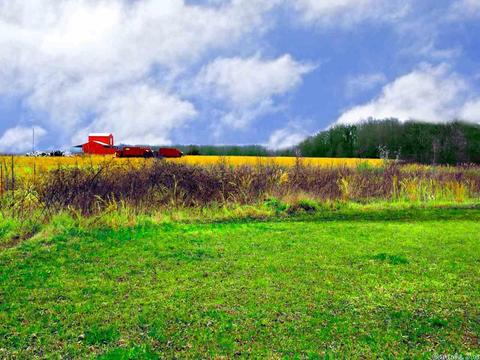 1132 Highway 64 W, Beebe, AR 72012 photo 35