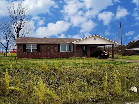 1132 Highway 64 W, Beebe, AR 72012 photo 6