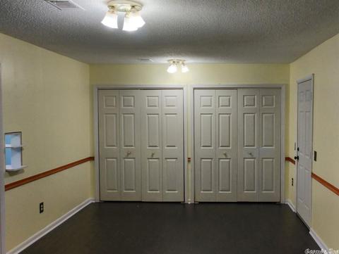 1132 Highway 64 W, Beebe, AR 72012 photo 21
