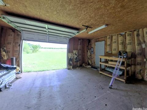 1132 Highway 64 W, Beebe, AR 72012 photo 33