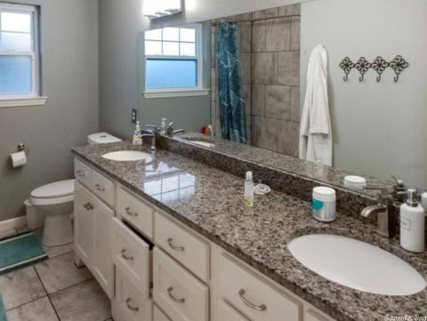 1132 Highway 64 W, Beebe, AR 72012 photo 4