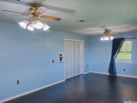 1132 Highway 64 W, Beebe, AR 72012 photo 10