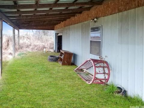1132 Highway 64 W, Beebe, AR 72012 photo 31