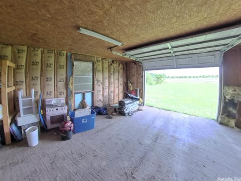 1132 Highway 64 W, Beebe, AR 72012 photo 34