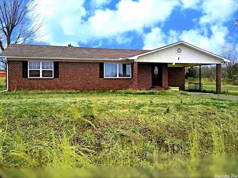 1132 Highway 64 W, Beebe, AR 72012 photo 7